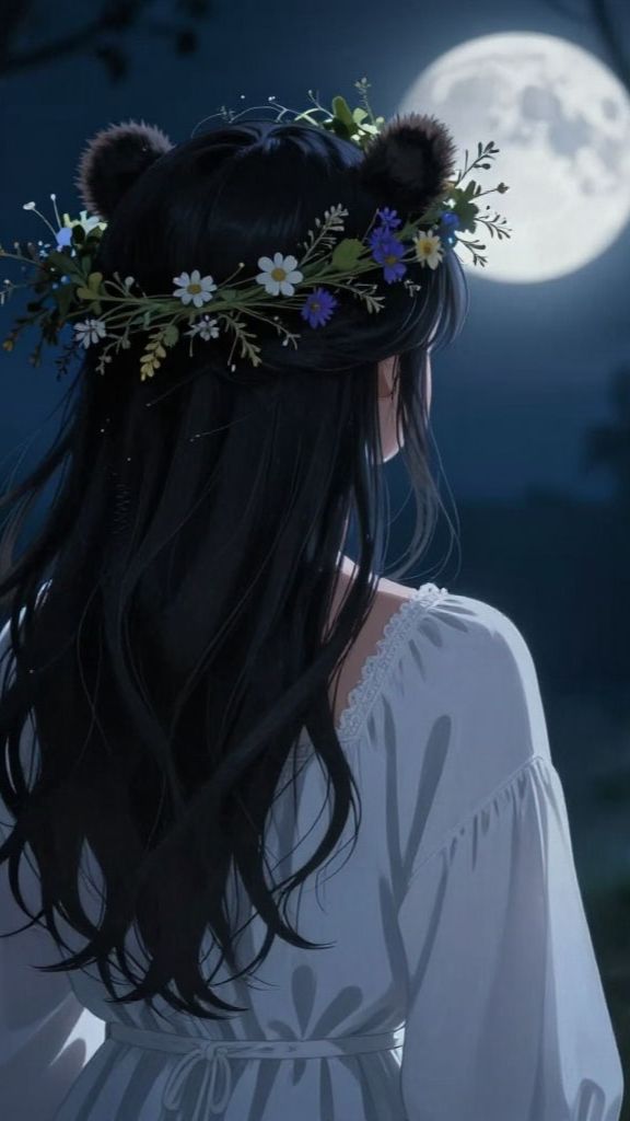 СТРАШНЫЕ ИСТОРИИ | Maya Watch 