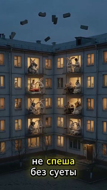 Фильмы и Сериалы