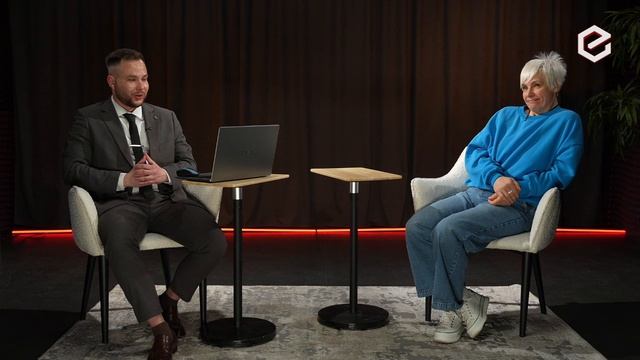 Банкротство физлиц: реальная история клиента Единого Центра Защиты