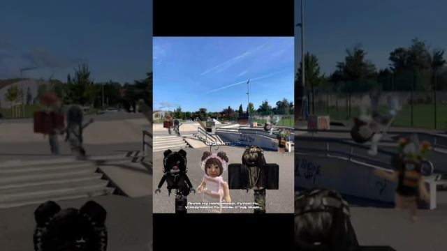 роблокс,истории