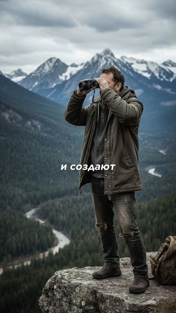 Причина бедности