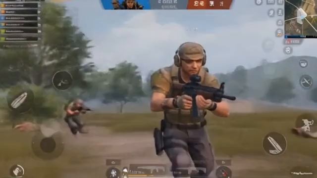 PixVerse_V6_Image_Text_360P_Вот_полный_текст_с (2)