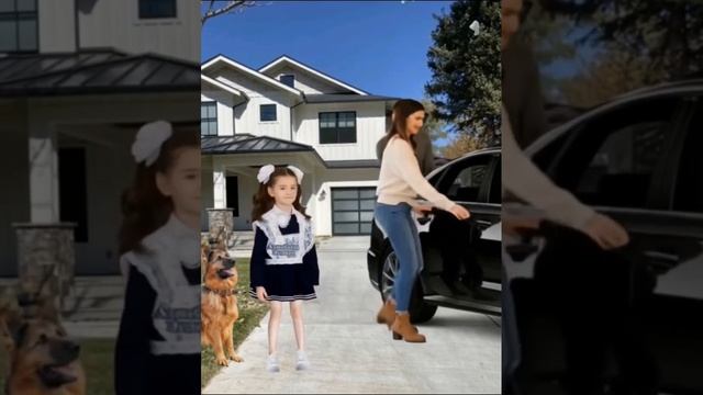 обзор Аскар на острове