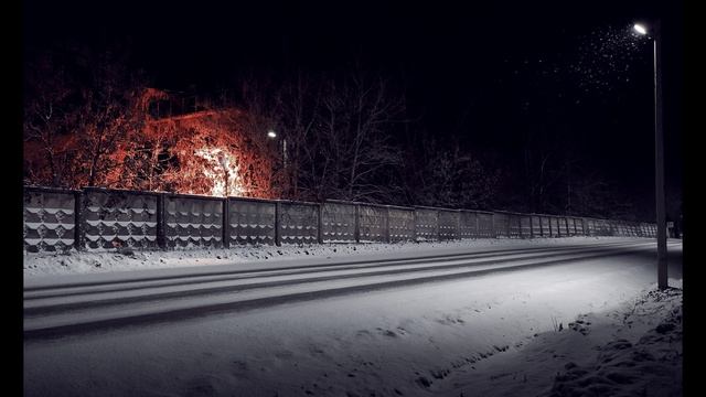 П. Коэльо. О духовной и материальной жизни. Притча 90.  Книга Воина Света