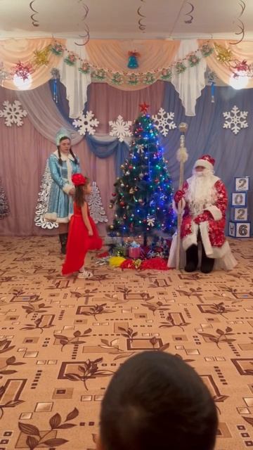 MOV_20260422_214846_330.mp4