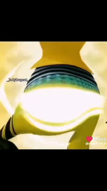 котятки эт Чо?