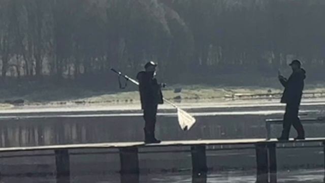 РК Савельево