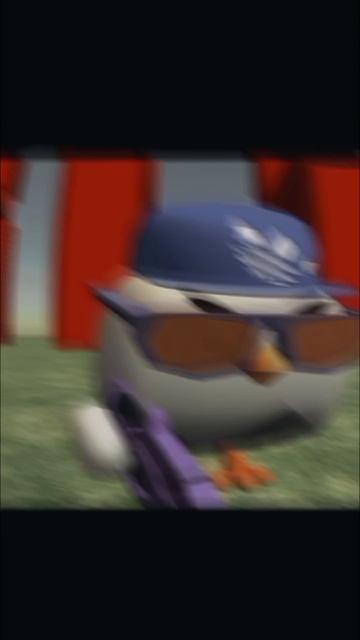 Эдит санёк GEIMS Эдит сори что получилось плохо