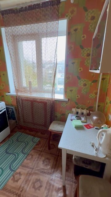 Николая Чумичова 48