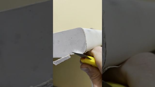 Мебельная Кромка, как клеить....