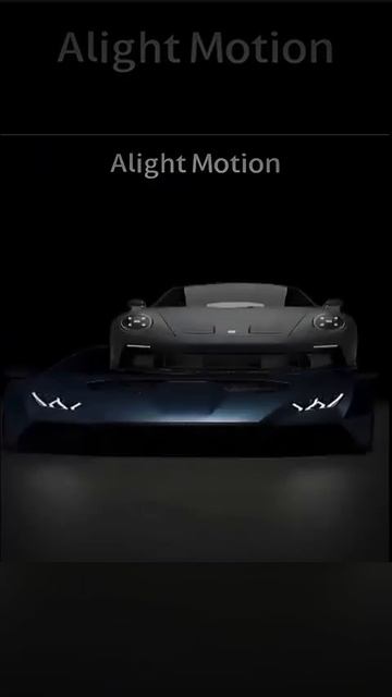 Эдит машины