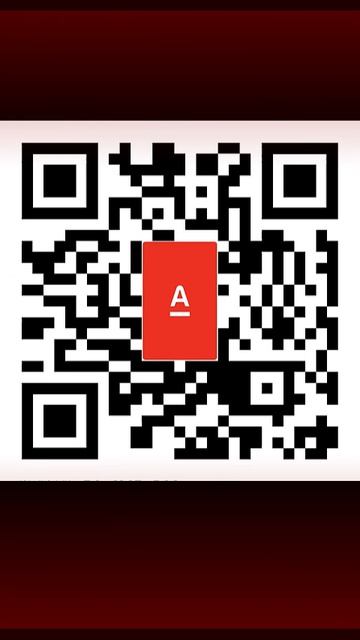 Хорошие подарки и кешбэки #кешбэк #подаро#