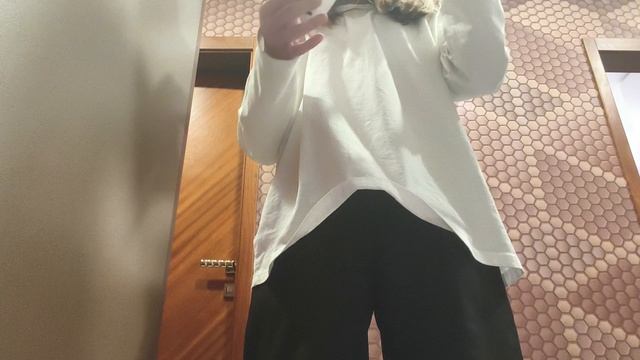 делаю кафе. Софи топ 💋