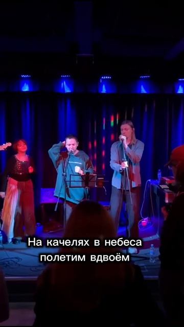 copy_1FA7A5EB-4C20-4D4E-BA3B-A18686AC4EFC