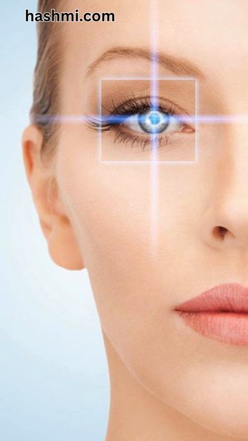 Amazing benefits of drinking mango shake