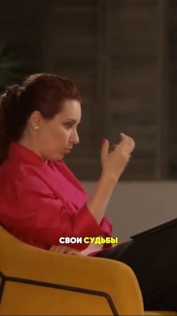 Чайлдфри для вас, дети себе.