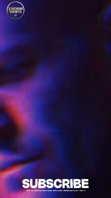 Стейтем плохого не посоветует готов выйти из тени? Ставь лайк,#психология #саморазвитие #стейтем