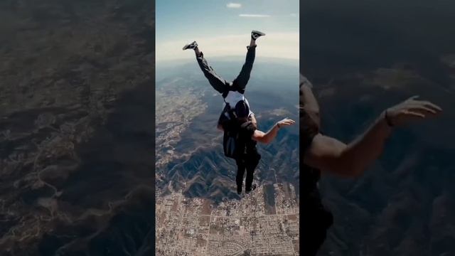 ПАРАШУТИСТЫ ЭКСТРИМ.mp4