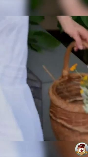 Нелюбимая...