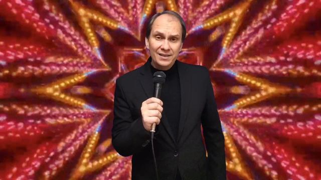 Антон Масленников/Мечта сбывается