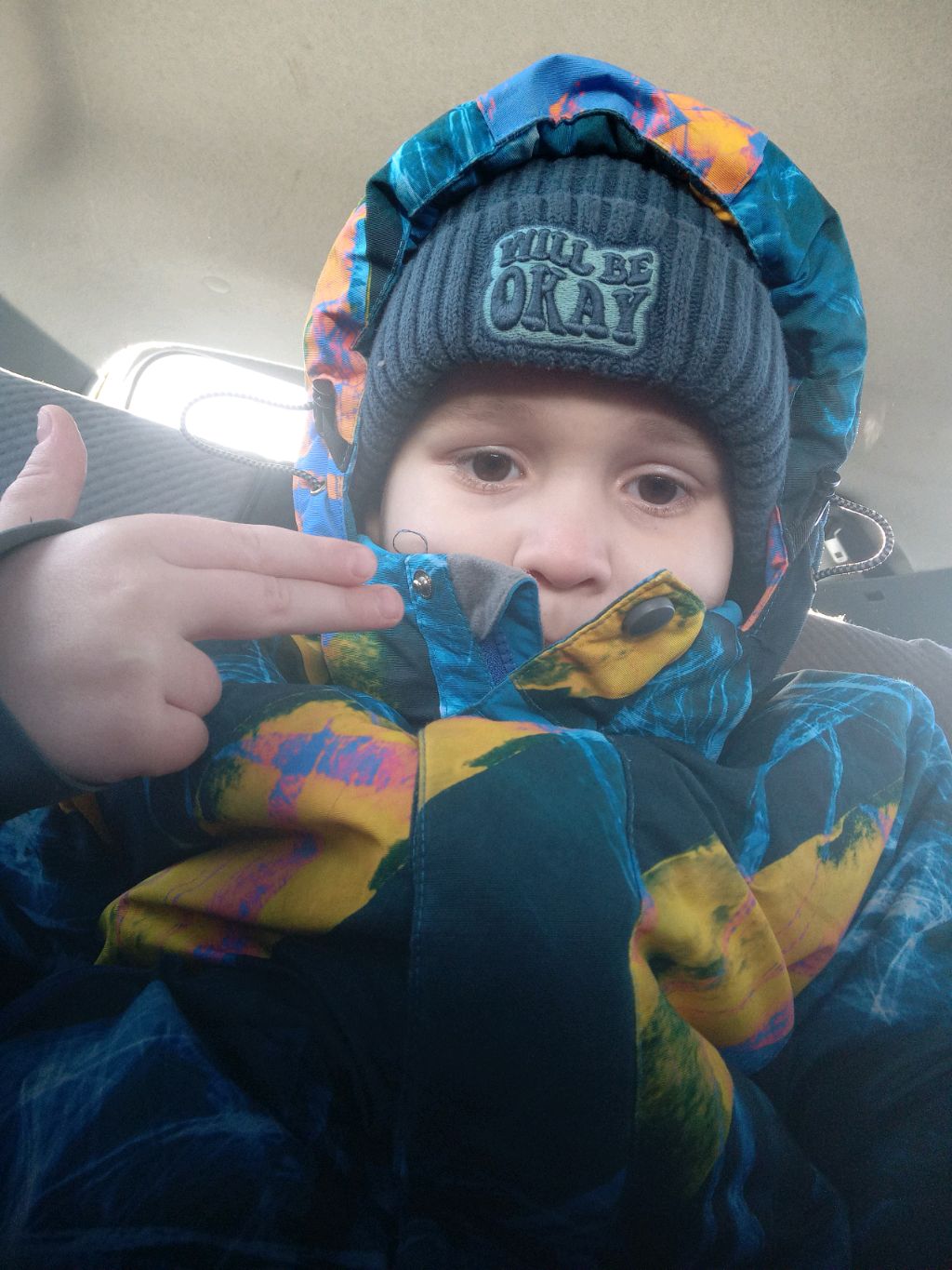 заходим быстрее мне на трансляцию буду рассказывать про канал дшек