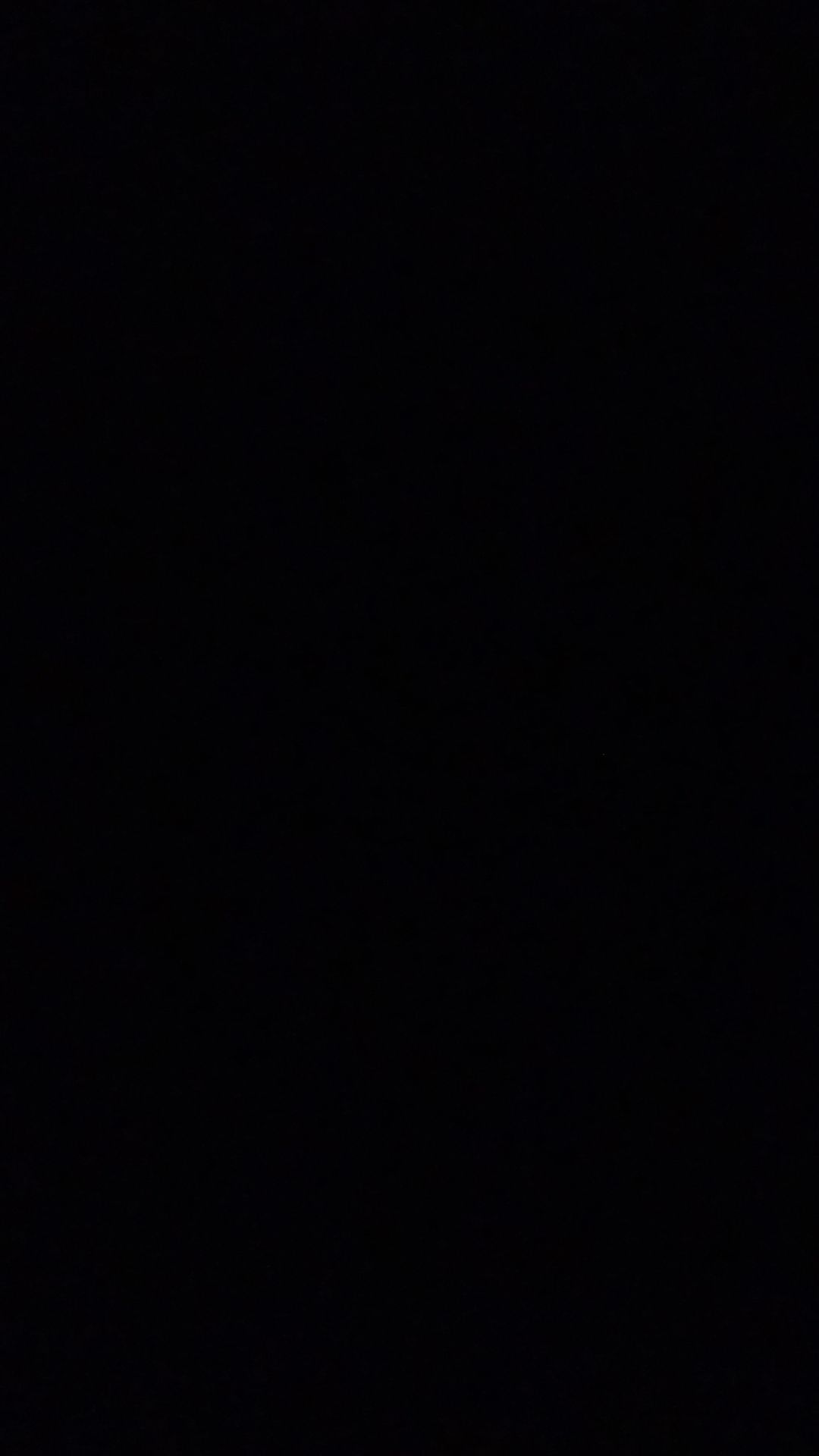 Шизофрения