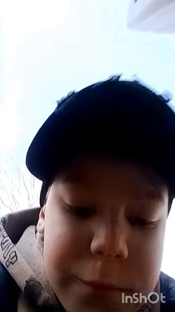 Kopoтко о моей школе