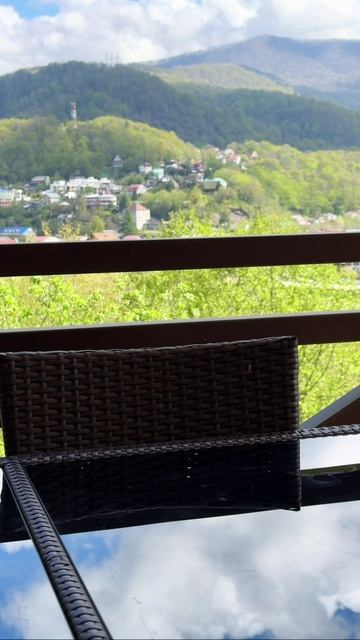 ДОМ 180 М² ПОД КЛЮЧ НА ДЖАПАРИДЗЕ || НЕДВИЖИМОСТЬ СОЧИ, ПЛАСТУНКА