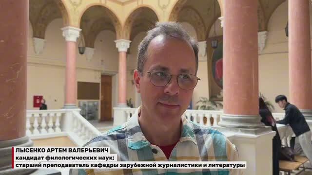 Он 10/10, но…..