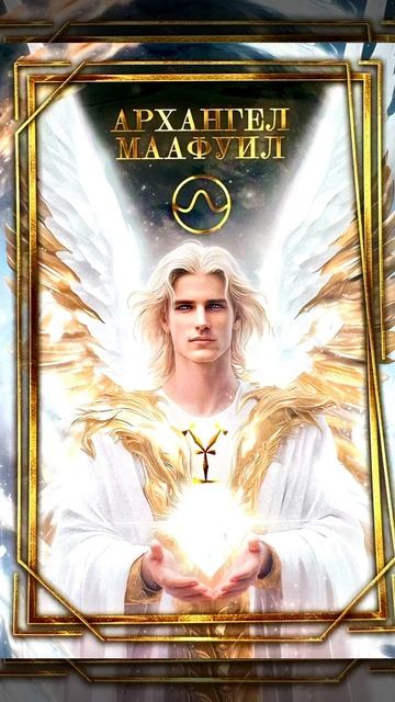 document_5359345116337178685