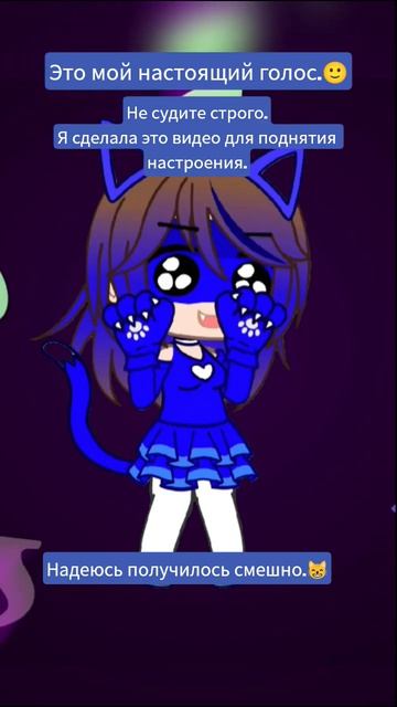 22 апреля. 2026г.