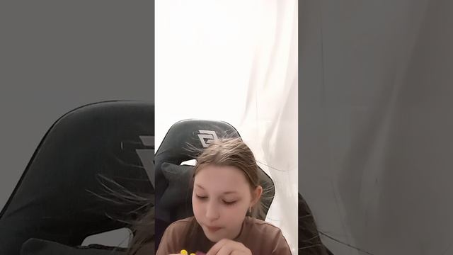 не удержалась. 💝💝💝