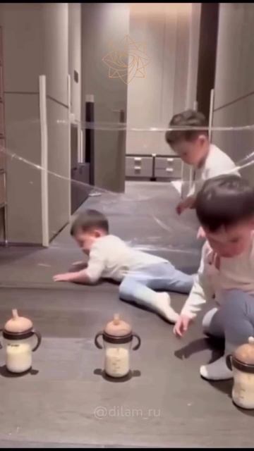 Психологический эксперимент