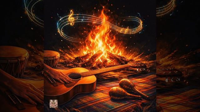 Воспоминание на английском