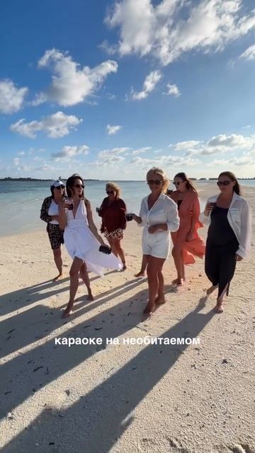 Чем наши туры отличаются от остальных?