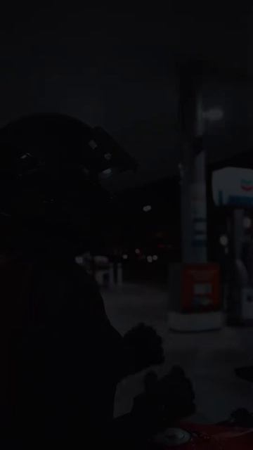 1173586025_1_tiktok_69e3962131fa28_73312014