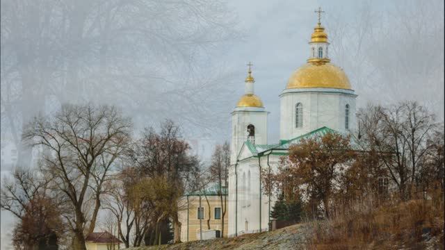 Георг Отс - Воспоминание