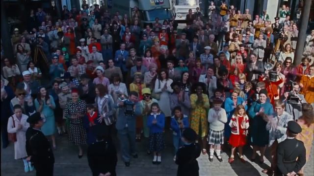 Кто сыграет Вилли Вонке в приквеле? Молодой Вилли Вонка в предстоящем фильме