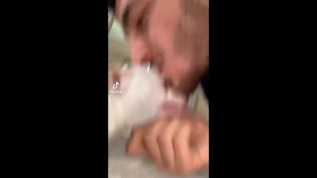 mreviatar Tiktok ｜ Funny Tiktok angry Dogs Compilations ep1