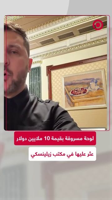 69e8c6ae4236042c05767f69