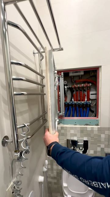 Булки лучше