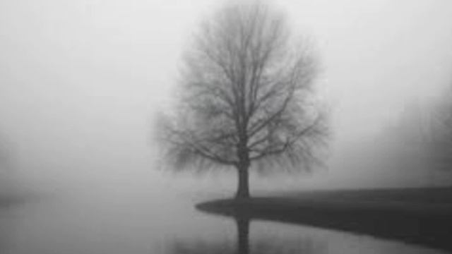 вдруг пригодится, на всякий случай посмотри