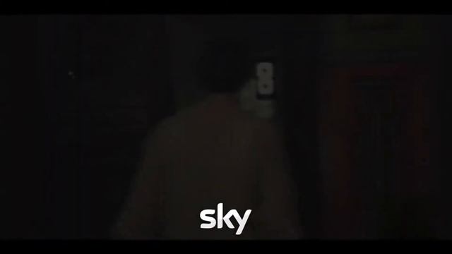 ТОП 10 НОВЫХ СЕРИАЛОВ МАЯ 2021 #кино #лучшиефильмы #фильмы #топфильмов  #фильмынавечер #новинкикино