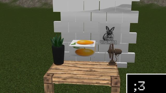 Когда вернётся DEL????????