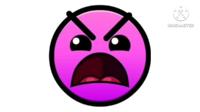 geometry dash лоботомия №3