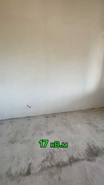 ЖК Марьино, Ул. Просторная