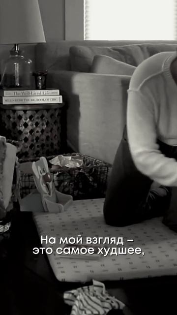 🙌 Полный выпуск разбора смотрите на моем канале