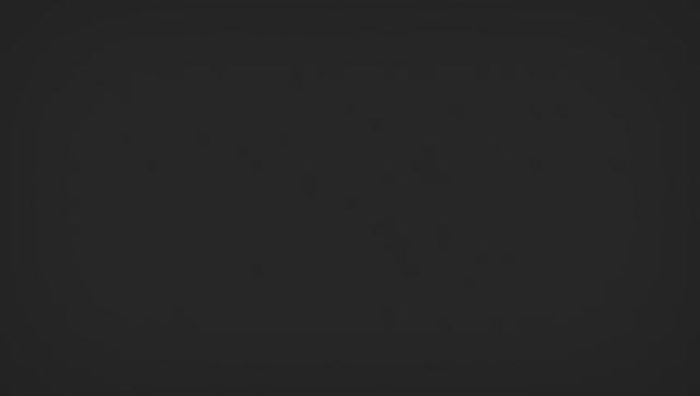 ЧПУ фрезерный станок, 3д сканер, четвертая токарная ось - все в одном станке!