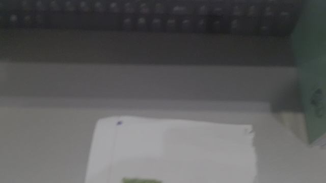 мои  рисунки