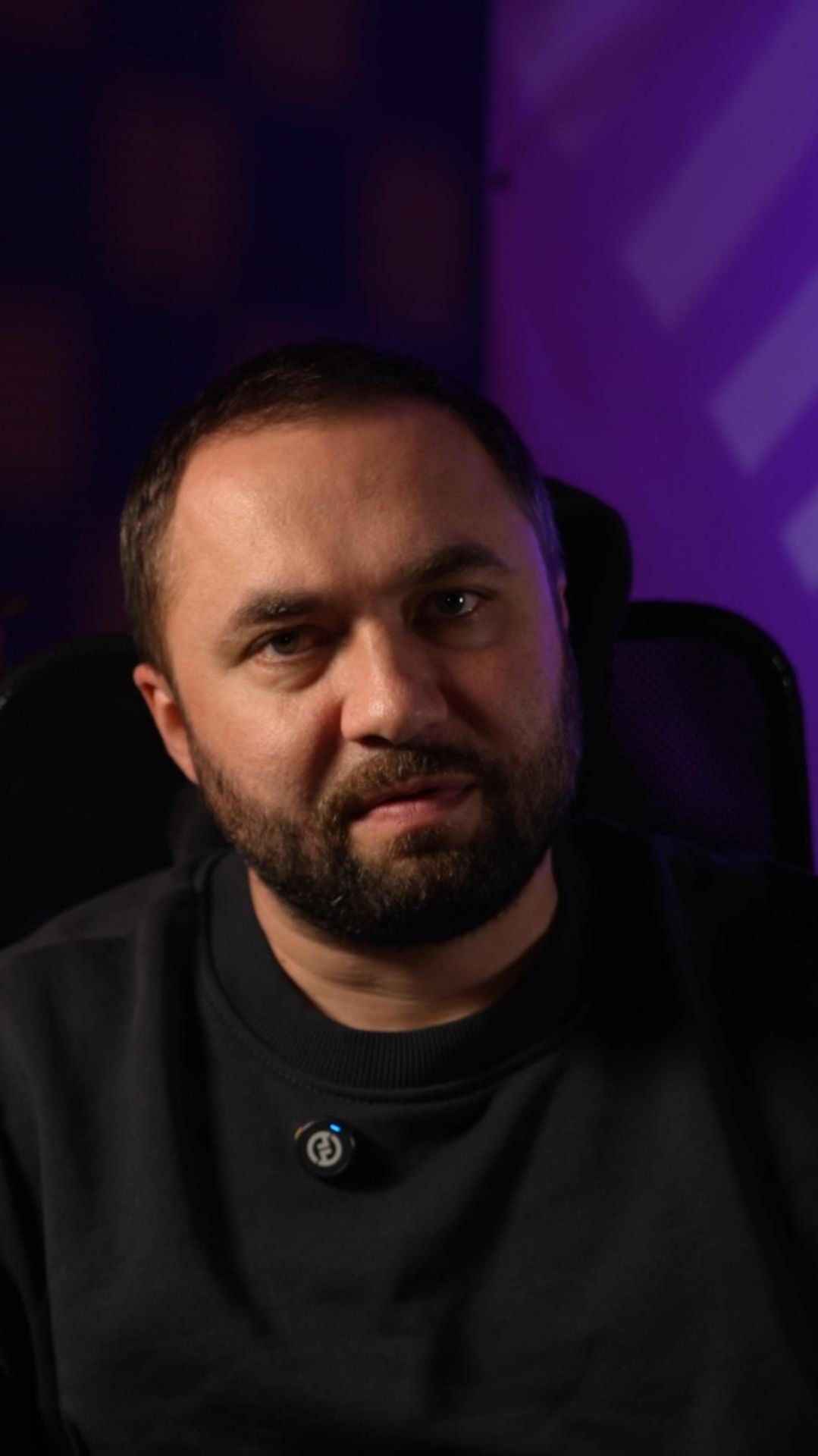 Продвигатели в Максе